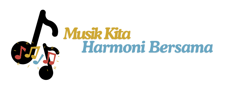 Musik kita