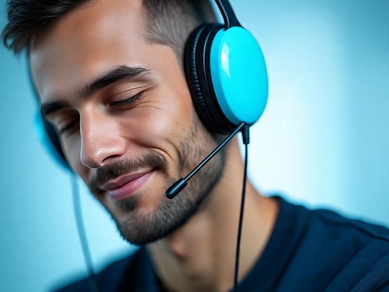 CTA Audio