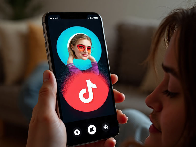 Hook Cepat Jadi Senjata Baru